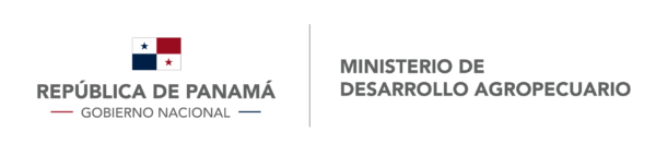 Ministerio de Desarrollo Agropecuario | MIDA