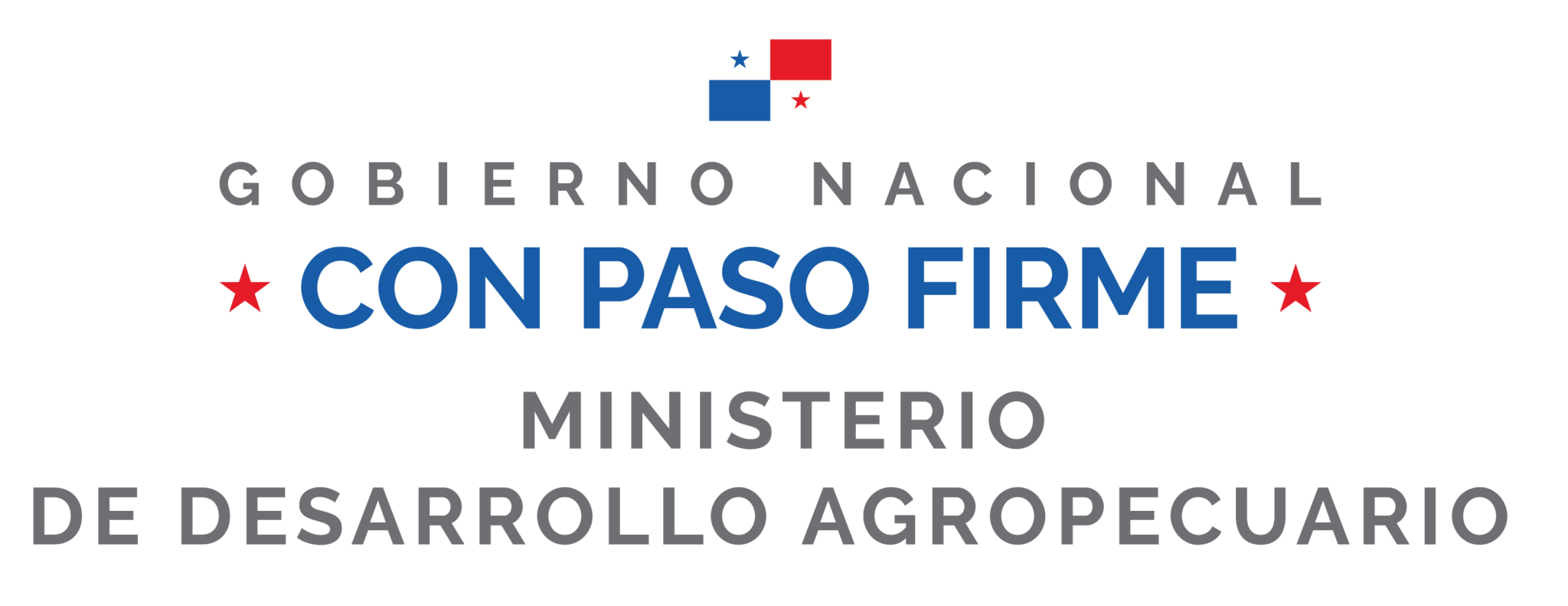 Productores Certificados MIDA