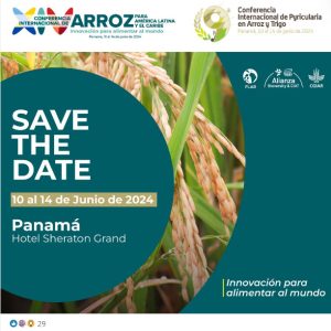 congresoarroz-1
