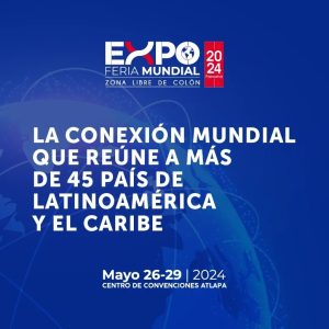 expoferiamundial