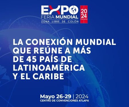 expoferiamundial