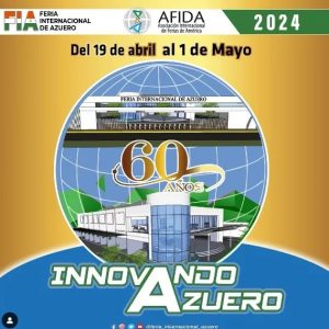 feriaazuero